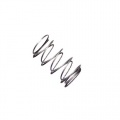 Spring - C00114989 482000028796 Button Spring Tl Evoii [Whirlpool Indesit]